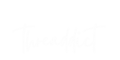 Clothing Store
